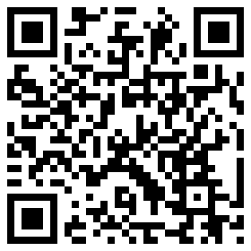 qrcode für Siemens SIMATIC STEP 7 Prof Upgrade V18 Combo - 6ES7822-1AA08-0YE3
