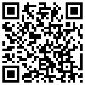 qrcode für Siemens STEP 7 Safety Advanced V18 Upgrade - 6ES7833-1FA18-0YF5