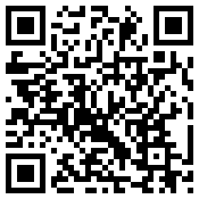 qrcode für Siemens STEP 7 Safety Advanced V18 Upgr SW DL - 6ES7833-1FA18-0YY5
