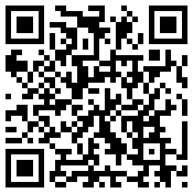 qrcode für Siemens STEP 7 Safety Basic V18 - 6ES7833-1FB18-0YA5