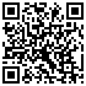 qrcode für Siemens STEP 7 Safety Basic V18 SW DL - 6ES7833-1FB18-0YH5