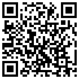 qrcode für SITECO 5XA779625T01AB