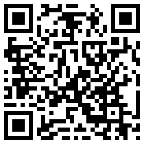 qrcode für Cisco SVCS (CON-SNT-CW91EROW)