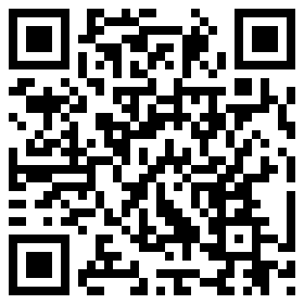 qrcode für Zumtobel Thorn LED Poller 96679078 - CN B 8L70 830 RSC CL1 MPL ANT