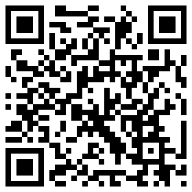 qrcode für Zumtobel Thorn Leuchte Wand /Deckenmontage LED 96635530 - NOVS M 2500-840 DI HFI SR