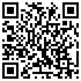 qrcode für Zumtobel Thorn Leuchte Wand /Deckenmontage LED 96635519 - NOVS M 2500-840 DI HFI WH