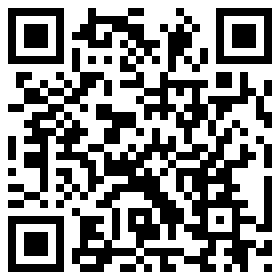 qrcode für Schneider Electric Schneider Pro AC Wallbox 22kW T2S Steckdose 6mA IP55 IK10 - EVB3I22N40M