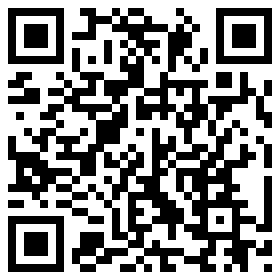 qrcode für Schneider Electric Schneider Pro AC Wallbox 22kW T2 Kabel 6mA IP55 IK10 - EVB3I22NC0M