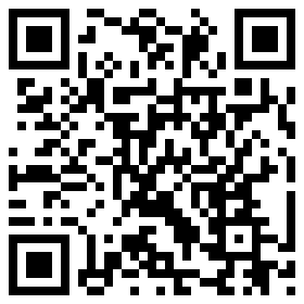 qrcode für Regiolux Anbau Downlight 37693106640 - relo-UP-RDAS-O/230 3000 840 DALI2