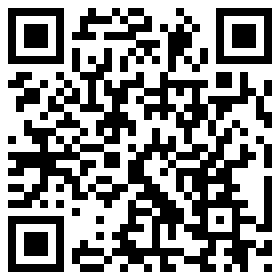 qrcode für SITECO Feuchtraumleuchten Monsun 21 Eco - 51FJ10ML45A