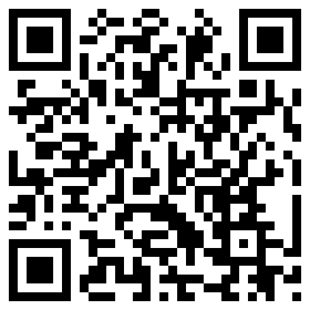qrcode für SITECO 5XA779625T01KB