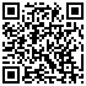 qrcode für Philips Ersatzstarter 48537200 - MASTER LEDtube Starter EMPGenIII