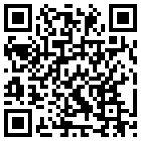 qrcode für HAGER UM50V1 - Sammelschienensystem Univ 3 Stk Wandlerlaschen