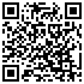 qrcode für Cisco SVCS (CON-SNTP-C92004GL)