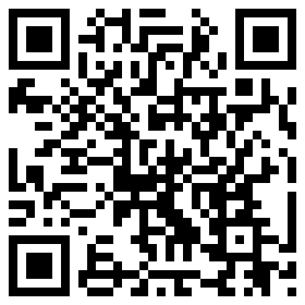 qrcode für BEGA Wandleuchte Innenbereich samtschwarz 3000 - 51272.5K3