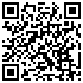 qrcode für Phoenix Contact Phoenix 1380660 Kombiableiter Typ 1 2 3 - FLT-MB-T1-264/12.5-3+0-UT-R