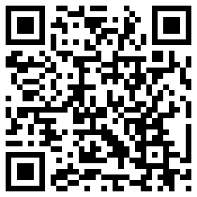 qrcode für Phoenix Contact Phoenix 1341713 Gehäuseverschraubung - SACC-FP-M-M12-9 THR PP