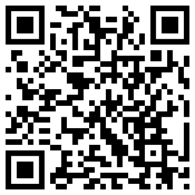 qrcode für RED LFR 60110 Leitungsführungskanal LFR 60x110 Alpinws RAL9010 2220 10 0010 - LFR 60110 alpinweiß