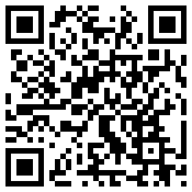 qrcode für Siemens 6SL30604AE200AA0 Sinamics Drive Cliq Leitung IP20/IP20 Länge 2 40m - 6SL3060-4AE20-0AA0