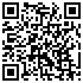 qrcode für Siemens SIMATIC WinCC Comfort V18 Engineeringsoftware DL - 6AV2101-0AA08-0AH5