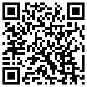 qrcode für Siemens WinCC Advanced V18 Upgrade DL - 6AV2102-3AA08-0AK5