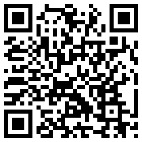 qrcode für SITECO 5XA779625V01AB