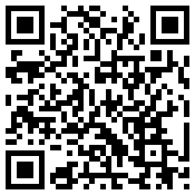 qrcode für Cimco 104042 - Elektriker Set VDE 1000V SLIM SSchn 160 Tel 200 Slim SL3 0/4 0 /
