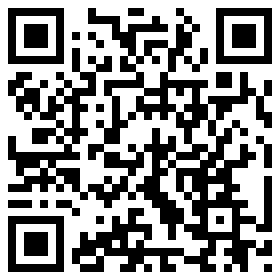qrcode für Cimco 104043 - Elektriker Set VDE 1000V PROFESSIONAL Kraft SSchn 200 Tel 200