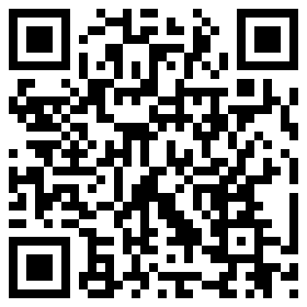 qrcode für SITECO 5XA779625W01AB