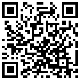 qrcode für Cisco SVCS (CON-SNT-IE5000SP)