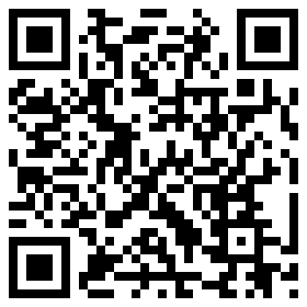 qrcode für Philips MASTER LEDspot VLE 9 5 75W 930 PAR30S Reflektor 44322800 - MAS LEDspot VLE D 9.5-75W 930