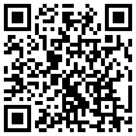 qrcode für Gira 538403 - Wippe 2f Audiostrg System 55 Reinweiß