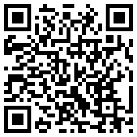 qrcode für Gira 538428 - Wippe 2f Audiostrg System 55 Anthrazit