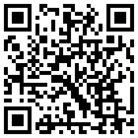 qrcode für Gira 538427 - Wippe 2f Audiostrg System 55 Reinweiß