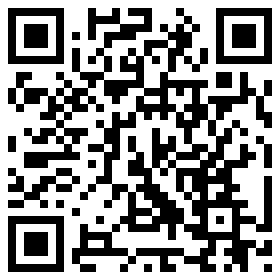qrcode für Gira 538426 - Wippe 2f Audiostrg System 55 Alu