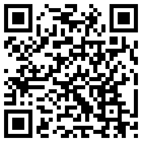 qrcode für Leipziger Leuchten GmbH 7.100.1000.00 Unterkonstruktion