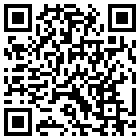 qrcode für SITECO 59RP004 - Sanierungs Leuchteneinsatz 31 Steckverbindung Einsteckmontage
