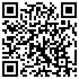 qrcode für SITECO 59RP007 - Sanierungs Leuchteneinsatz 31 Steckverbindung Einsteckmontage