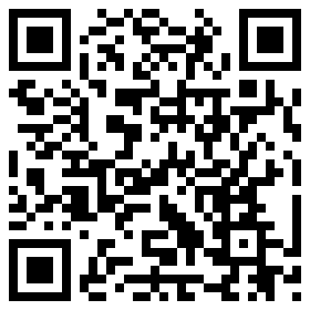 qrcode für EKEY 203304 - xLine wall mount case 1 xLine Aufputzgehäuse Basismodul 1 fach