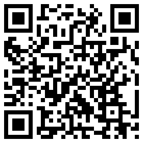 qrcode für EKEY 203703 - xLine fingerprint set xLine Fingerprintset Unterputz