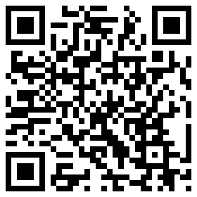 qrcode für EKEY 203704 - xLine fingerprint set xLine Fingerprintset Unterputz