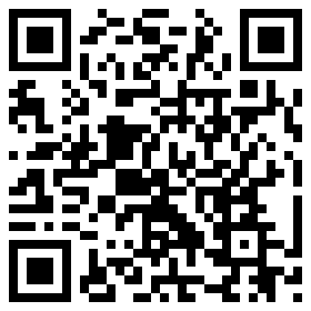 qrcode für EKEY 203705 - xLine fingerprint set xLine Fingerprintset Aufputz Weiß