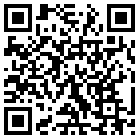 qrcode für EKEY 203706 - xLine fingerprint set xLine Fingerprintset Aufputz