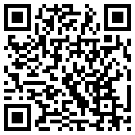 qrcode für EKEY 204702 - sLine fingerprint set V2A sLine Fingerprintset Schwarz