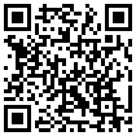 qrcode für EKEY 204703 - sLine fingerprint set aluminum sLine Fingerprintset