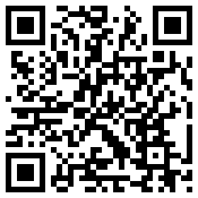 qrcode für EKEY 204704 - sLine fingerprint set Vario white sLine Fingerprintset