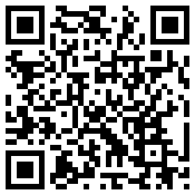 qrcode für EKEY 204705 - sLine fingerprint set Vario gray sLine Fingerprintset