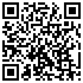qrcode für EKEY 204706 - sLine fingerprint set Vario mica sLine Fingerprintset