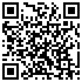 qrcode für EKEY 204707 - sLine fingerprint set Vario sil met sLine Fingerprintset