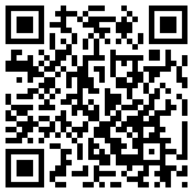qrcode für ABB 1SDA107404R1